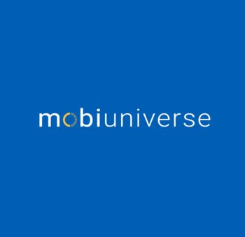 Mobi Universe
